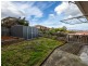 12 Rosanna Court, Claremont TAS 7011