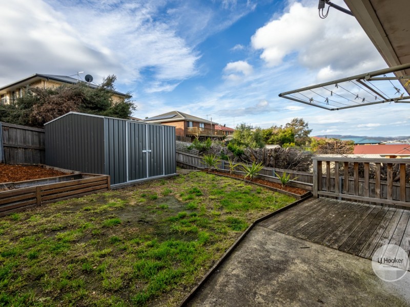 12 Rosanna Court, Claremont TAS 7011