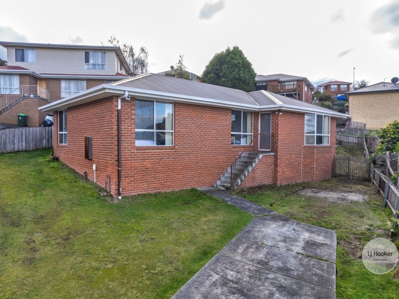 12 Rosanna Court, Claremont TAS 7011