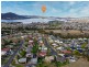 12 Rosanna Court, Claremont TAS 7011