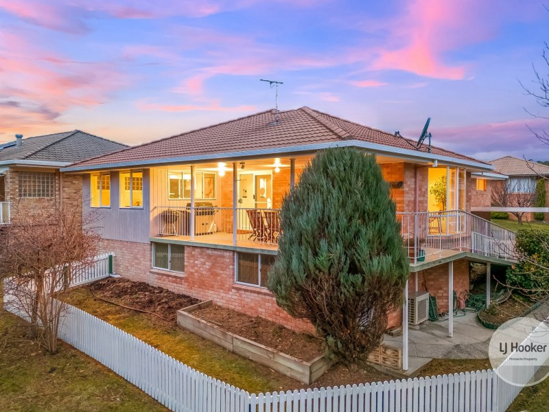 20 Fairway Drive, Kingston TAS 7050