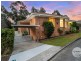 20 Fairway Drive, Kingston TAS 7050