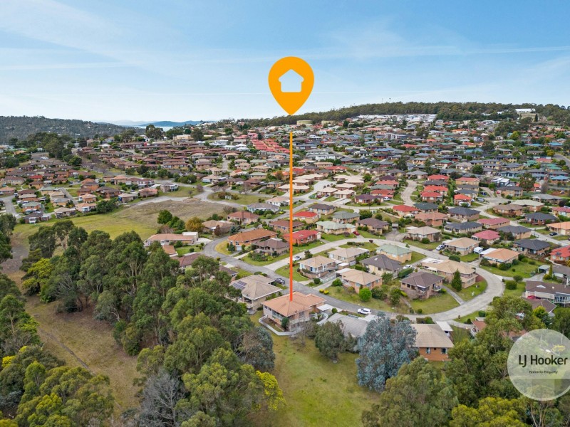 20 Fairway Drive, Kingston TAS 7050