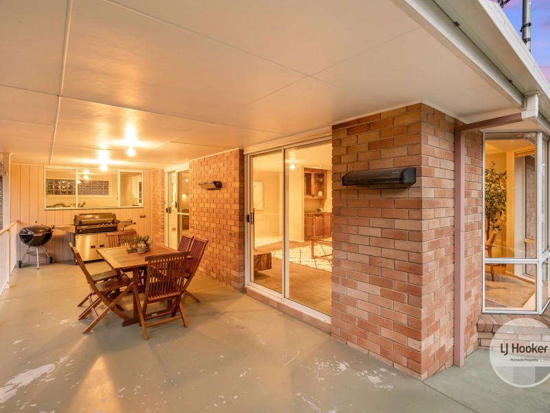 20 Fairway Drive, Kingston TAS 7050