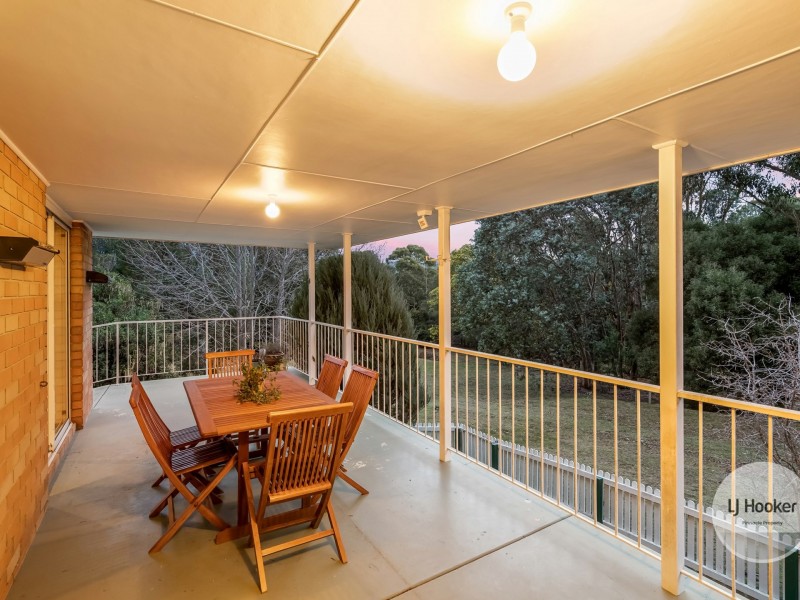 20 Fairway Drive, Kingston TAS 7050