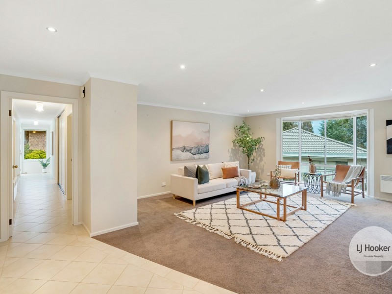 20 Fairway Drive, Kingston TAS 7050