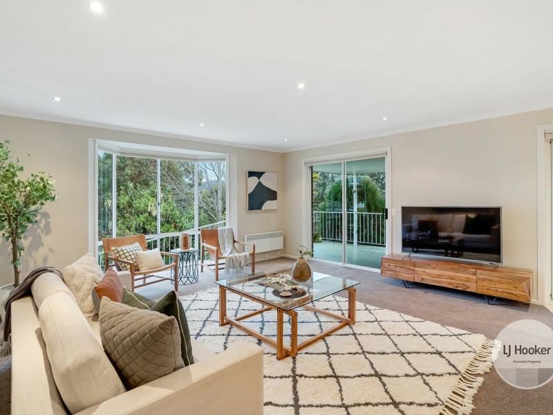 20 Fairway Drive, Kingston TAS 7050