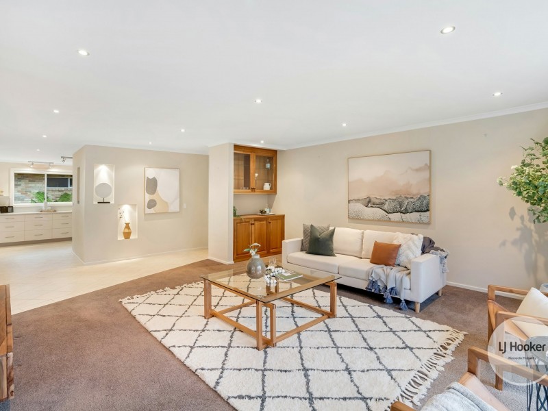 20 Fairway Drive, Kingston TAS 7050