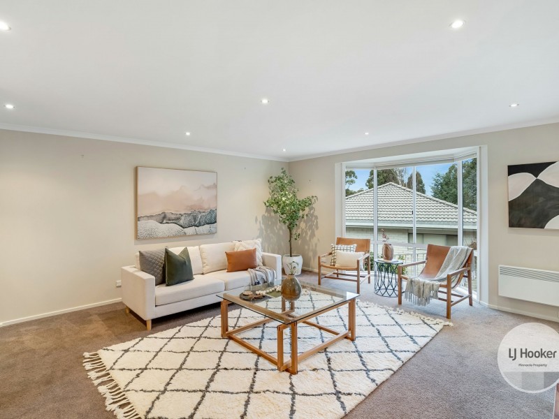 20 Fairway Drive, Kingston TAS 7050