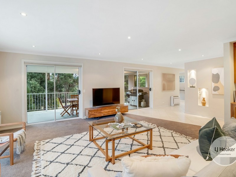 20 Fairway Drive, Kingston TAS 7050