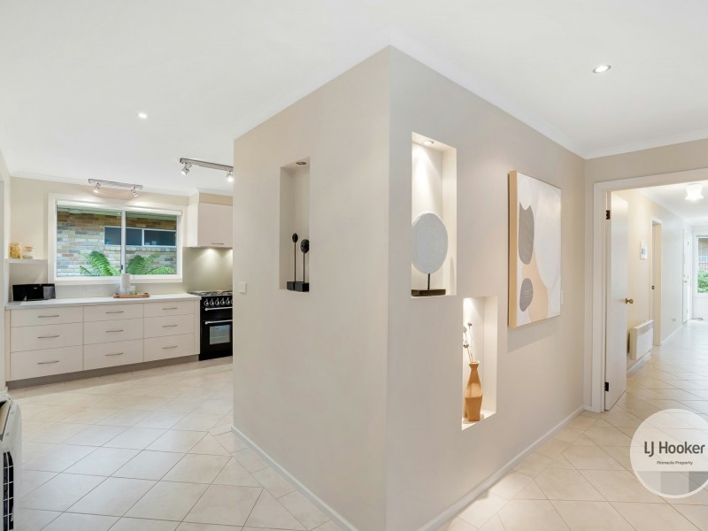 20 Fairway Drive, Kingston TAS 7050