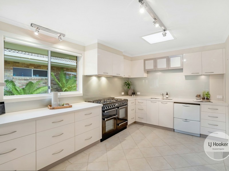 20 Fairway Drive, Kingston TAS 7050