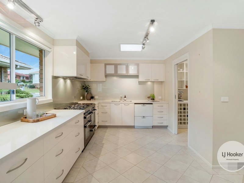 20 Fairway Drive, Kingston TAS 7050