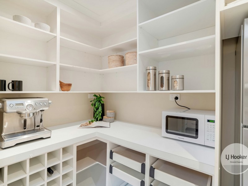 20 Fairway Drive, Kingston TAS 7050