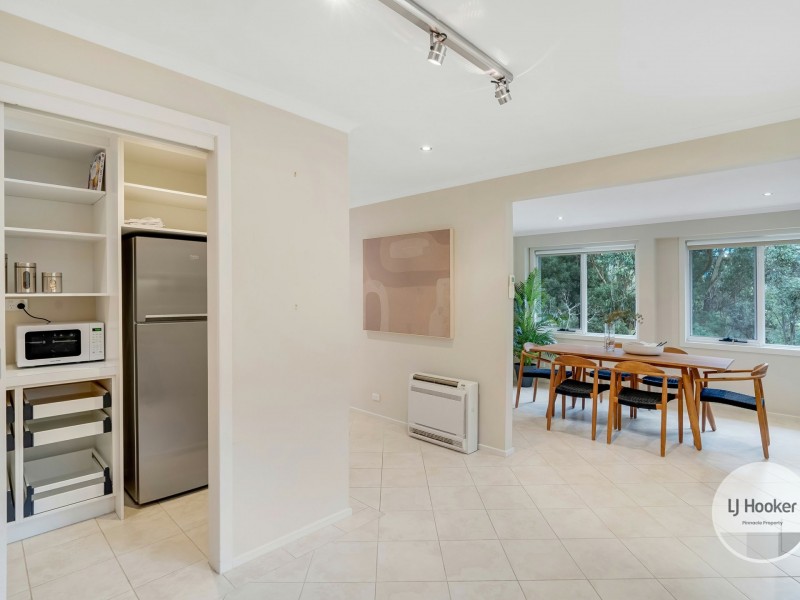 20 Fairway Drive, Kingston TAS 7050