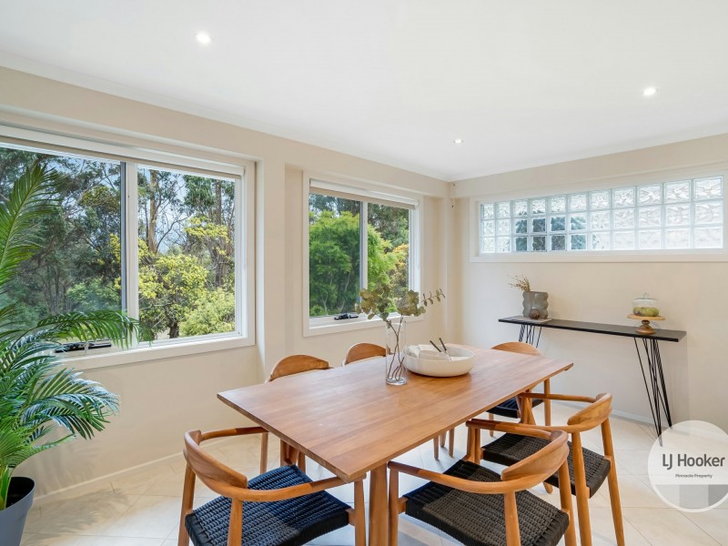 20 Fairway Drive, Kingston TAS 7050