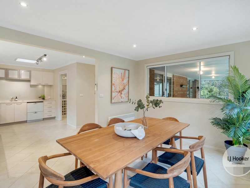 20 Fairway Drive, Kingston TAS 7050