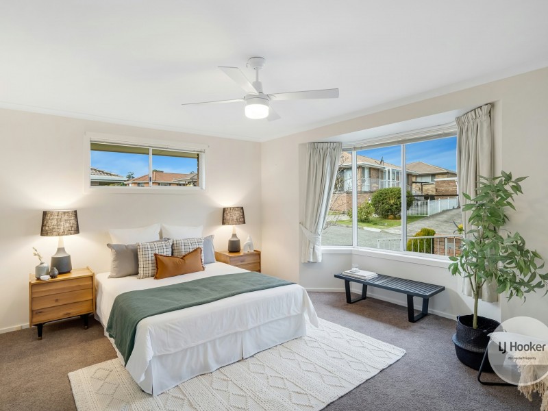 20 Fairway Drive, Kingston TAS 7050