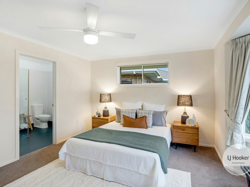 20 Fairway Drive, Kingston TAS 7050