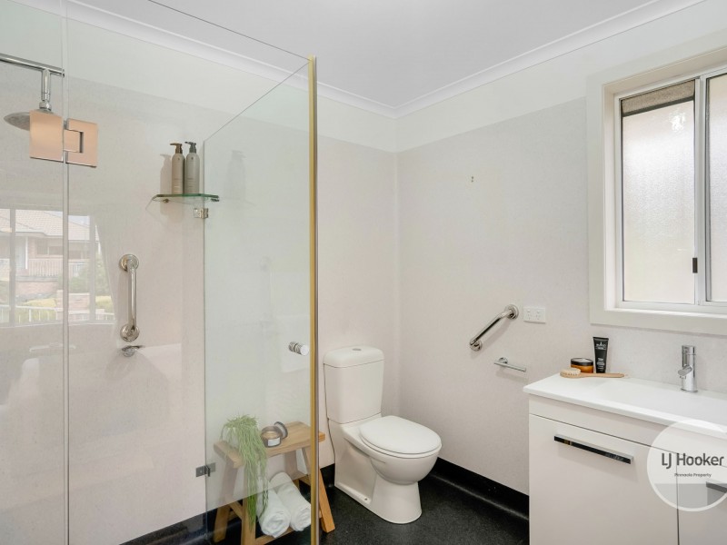 20 Fairway Drive, Kingston TAS 7050