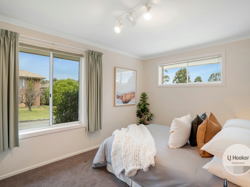 20 Fairway Drive, Kingston TAS 7050