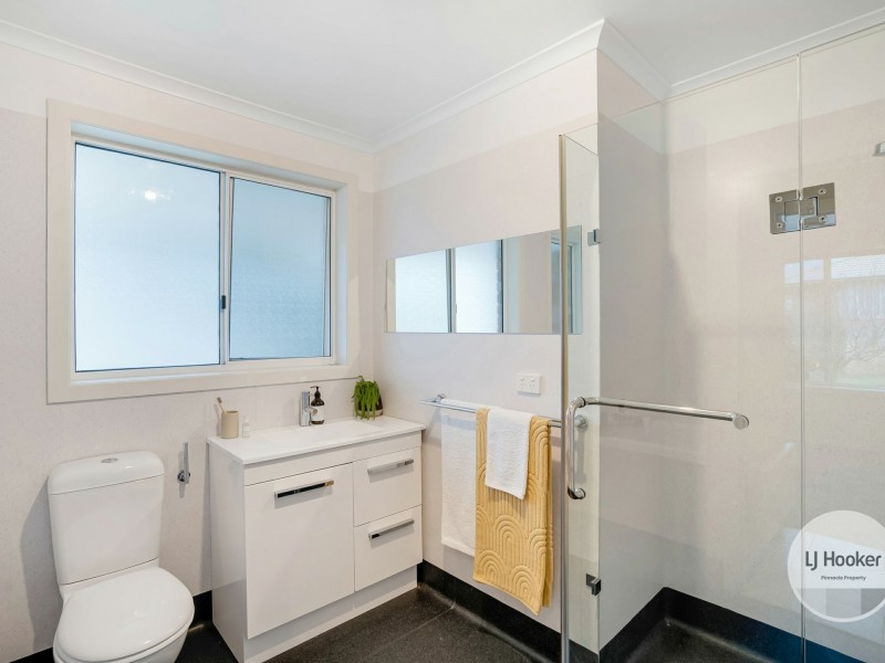 20 Fairway Drive, Kingston TAS 7050