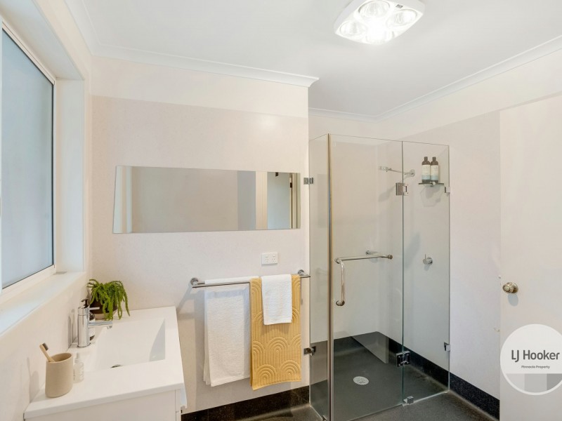 20 Fairway Drive, Kingston TAS 7050