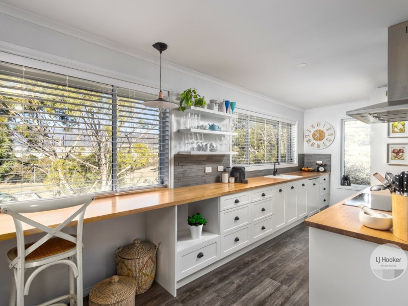 29 Wakehurst Road, Austins Ferry TAS 7011
