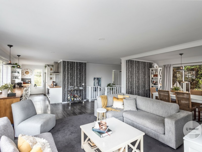 29 Wakehurst Road, Austins Ferry TAS 7011