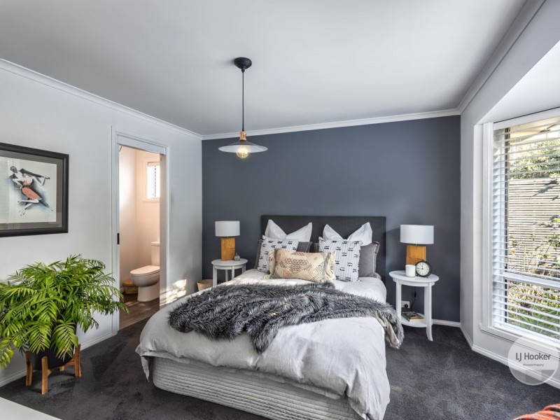 29 Wakehurst Road, Austins Ferry TAS 7011