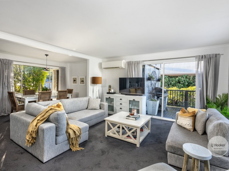 29 Wakehurst Road, Austins Ferry TAS 7011