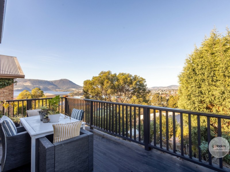 29 Wakehurst Road, Austins Ferry TAS 7011
