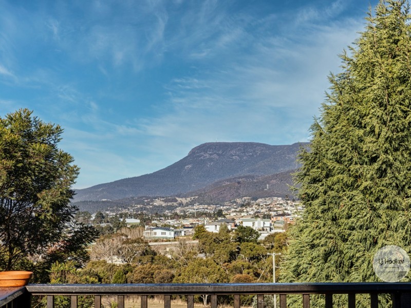 29 Wakehurst Road, Austins Ferry TAS 7011