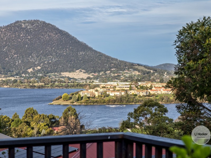 29 Wakehurst Road, Austins Ferry TAS 7011