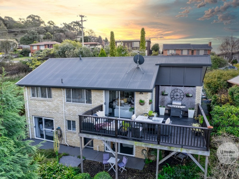 29 Wakehurst Road, Austins Ferry TAS 7011