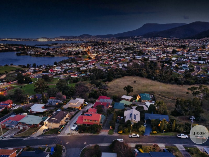 29 Wakehurst Road, Austins Ferry TAS 7011