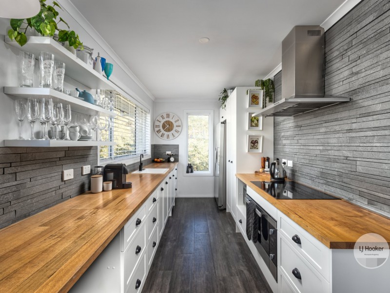 29 Wakehurst Road, Austins Ferry TAS 7011
