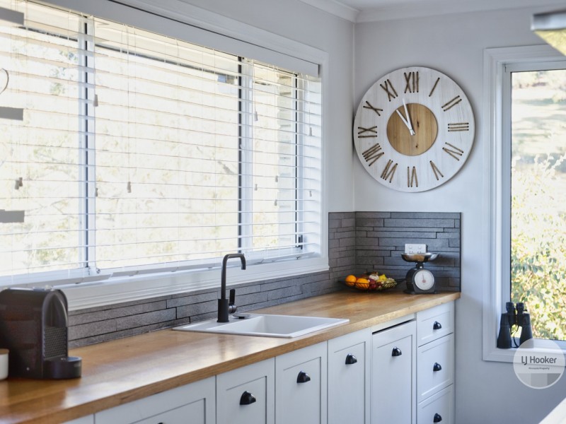 29 Wakehurst Road, Austins Ferry TAS 7011