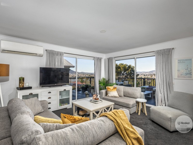 29 Wakehurst Road, Austins Ferry TAS 7011