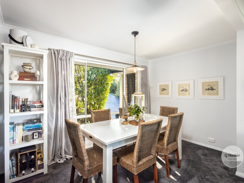 29 Wakehurst Road, Austins Ferry TAS 7011