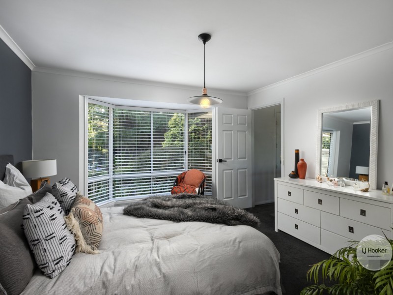 29 Wakehurst Road, Austins Ferry TAS 7011