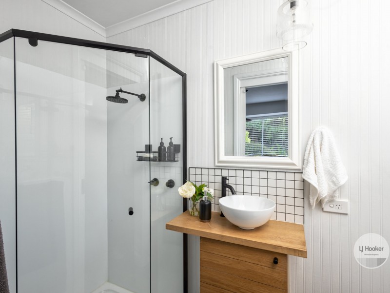 29 Wakehurst Road, Austins Ferry TAS 7011