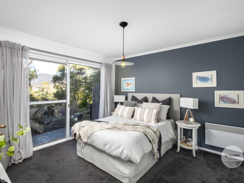 29 Wakehurst Road, Austins Ferry TAS 7011