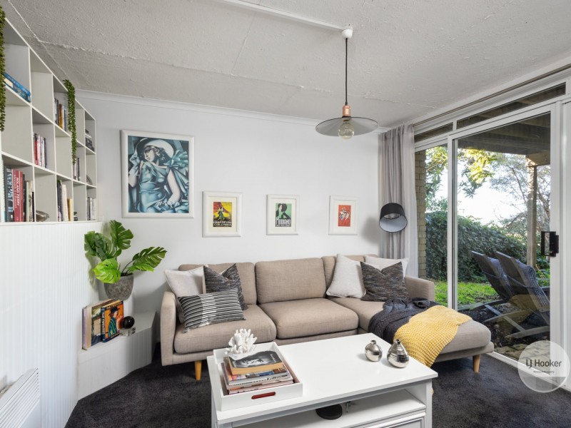 29 Wakehurst Road, Austins Ferry TAS 7011