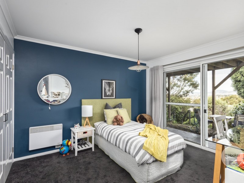 29 Wakehurst Road, Austins Ferry TAS 7011