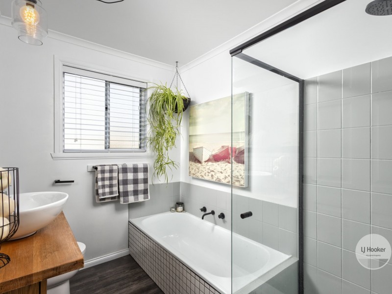 29 Wakehurst Road, Austins Ferry TAS 7011