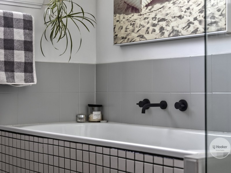 29 Wakehurst Road, Austins Ferry TAS 7011