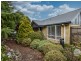 29 Wakehurst Road, Austins Ferry TAS 7011