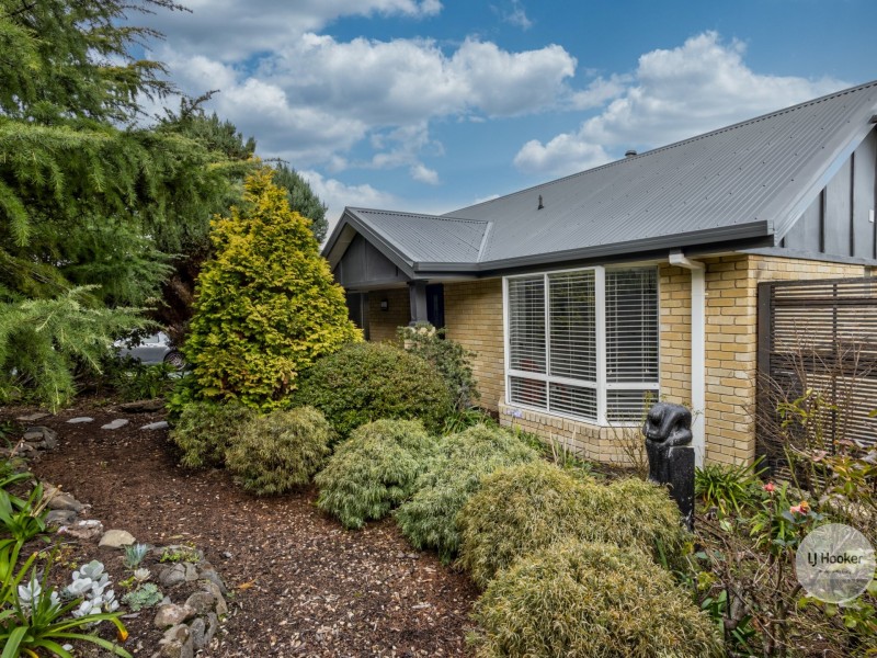 29 Wakehurst Road, Austins Ferry TAS 7011