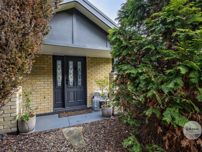 29 Wakehurst Road, Austins Ferry TAS 7011